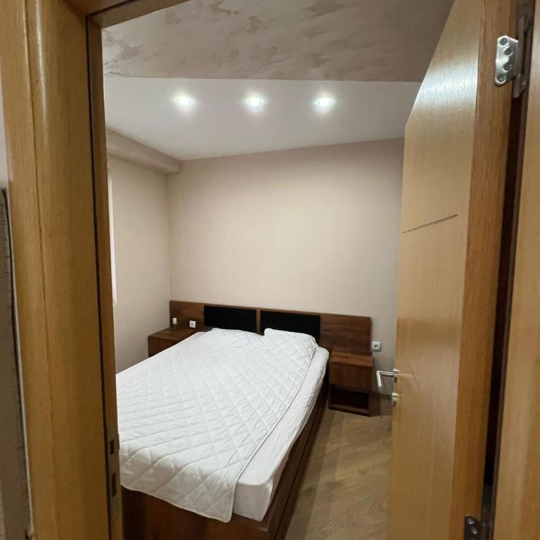 Apartman Gondola - Apartman sa 1 Spavaćom Sobom - 18