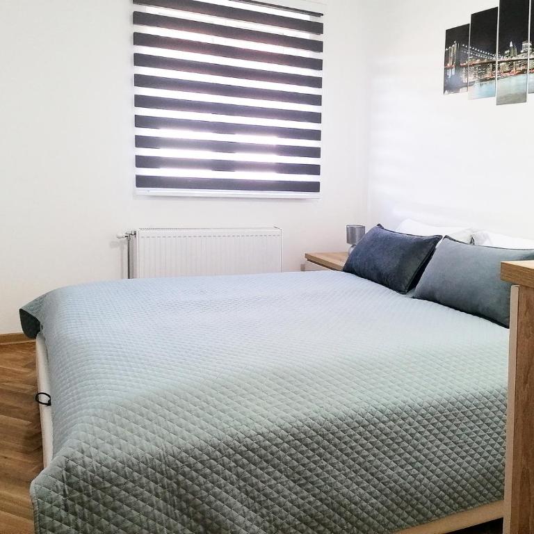 Apartman Cvetkovic - Apartman sa 2 Spavaće Sobe - 7