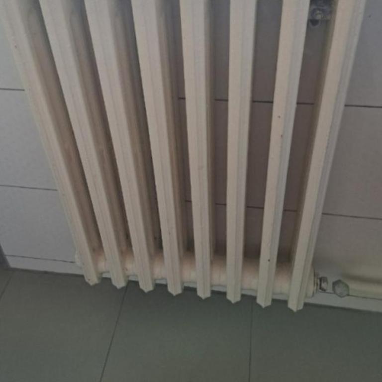Vukovine - Apartman sa 1 Spavaćom Sobom - 8