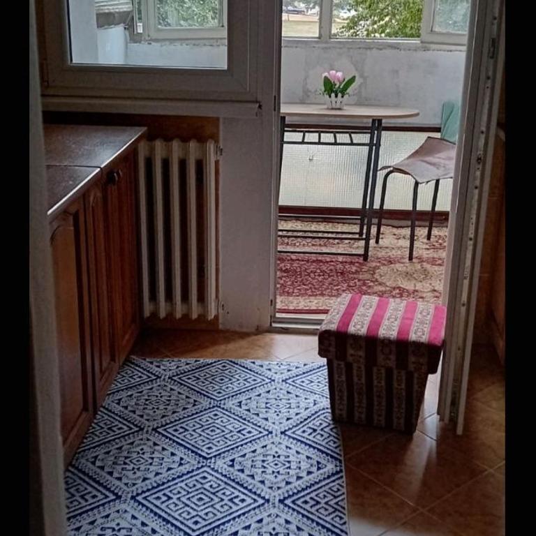 Vukovine - Apartman sa 1 Spavaćom Sobom - 21