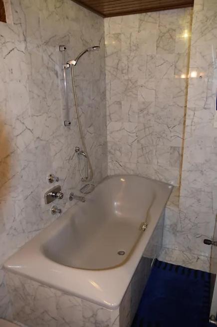 Ferienwohnungen Annelies - Apartment mit 3 Schlafzimmern - 16