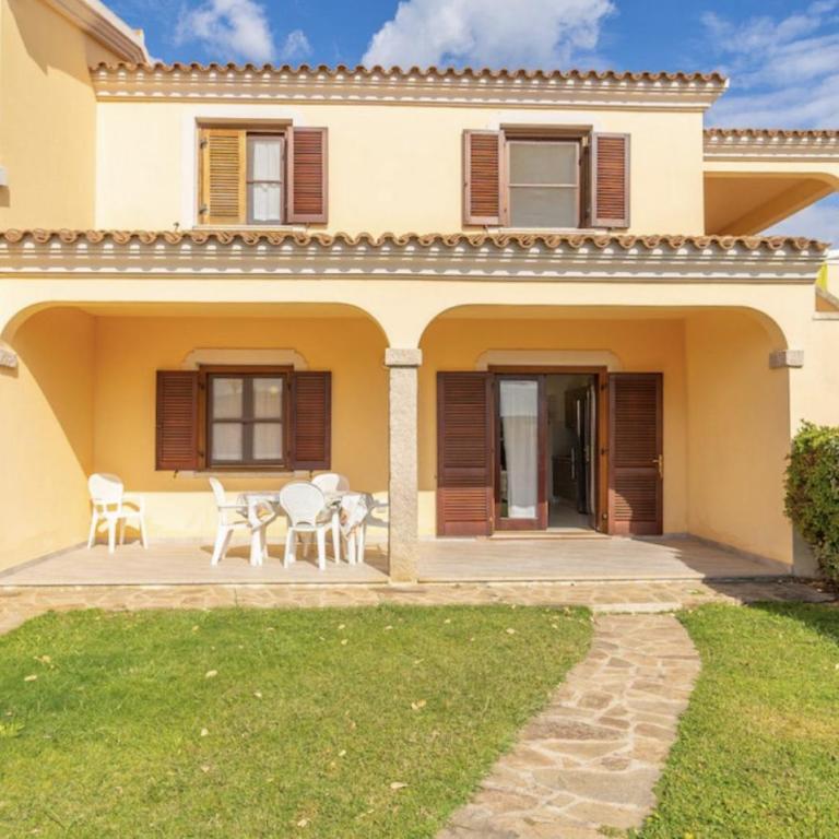 La Cinta Apartments - Casa con 2 Camere da Letto - 1