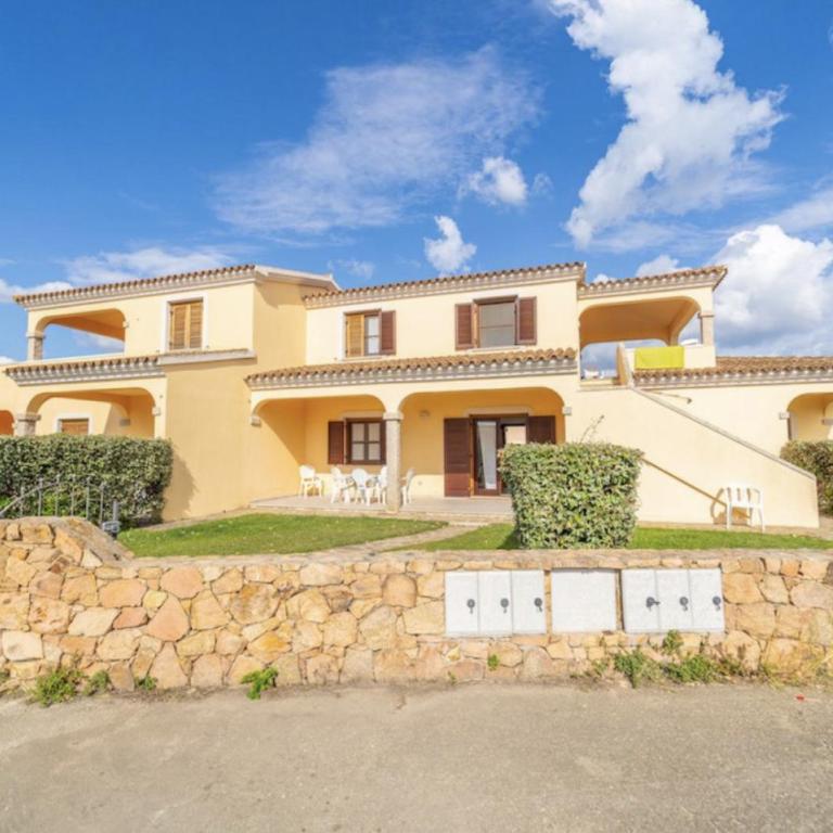 La Cinta Apartments - Casa con 2 Camere da Letto - 2