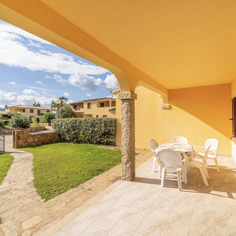 La Cinta Apartments - Casa con 2 Camere da Letto - 5