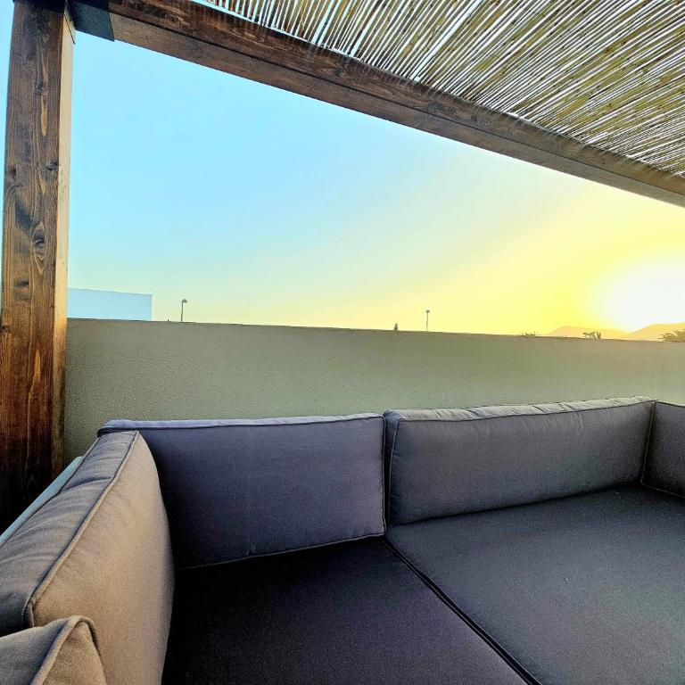Lokahi Villa - Villa - 23