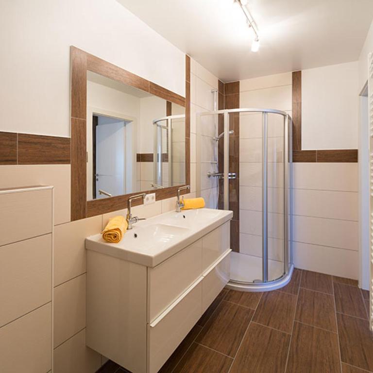 Apartments Altstadtflair - Comfort Apartment - 2