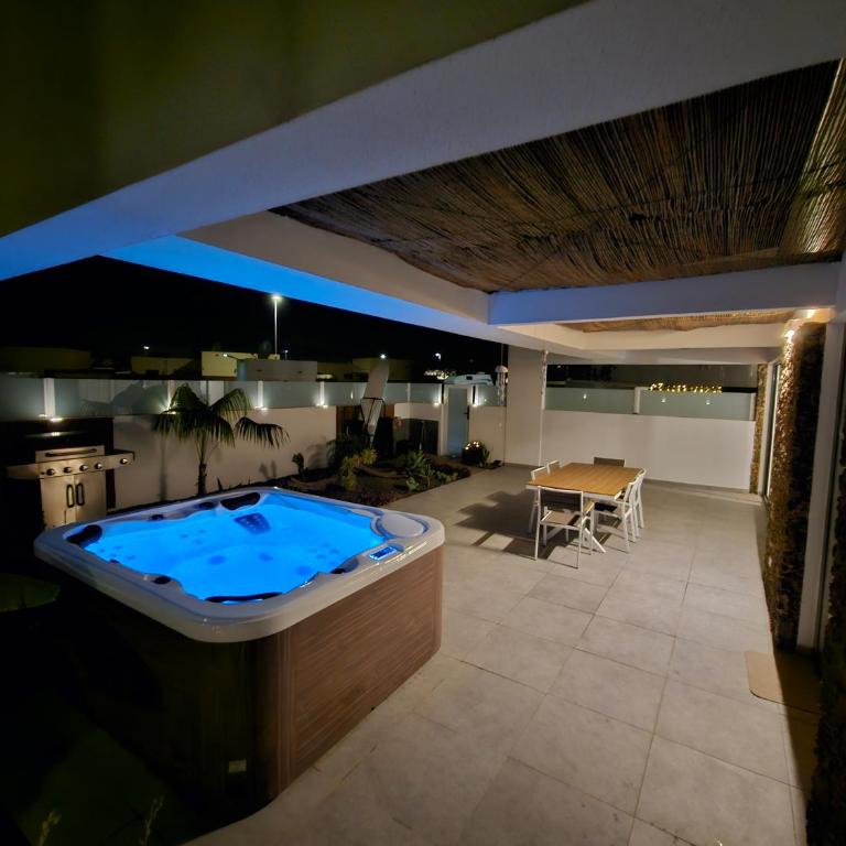 Lokahi Villa - Villa - 26