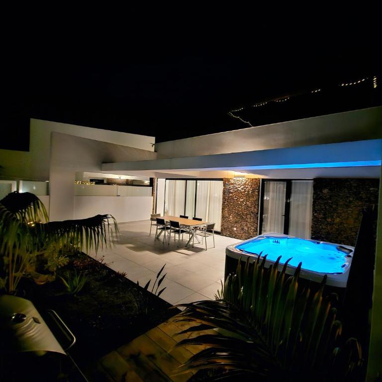 Lokahi Villa - Villa - 27