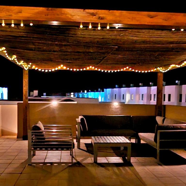 Lokahi Villa - Villa - 24