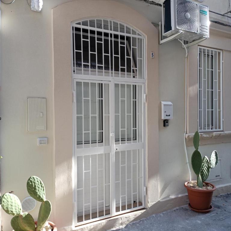 Coral holiday - One-Bedroom House - 7