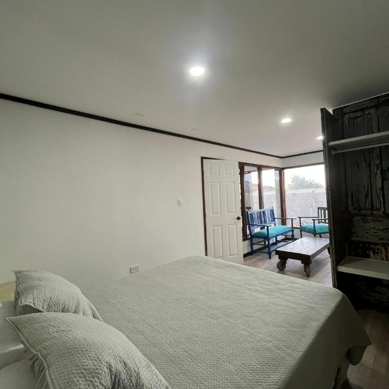 Apartamento modular independiente - Apartamento de 1 dormitorio - 3