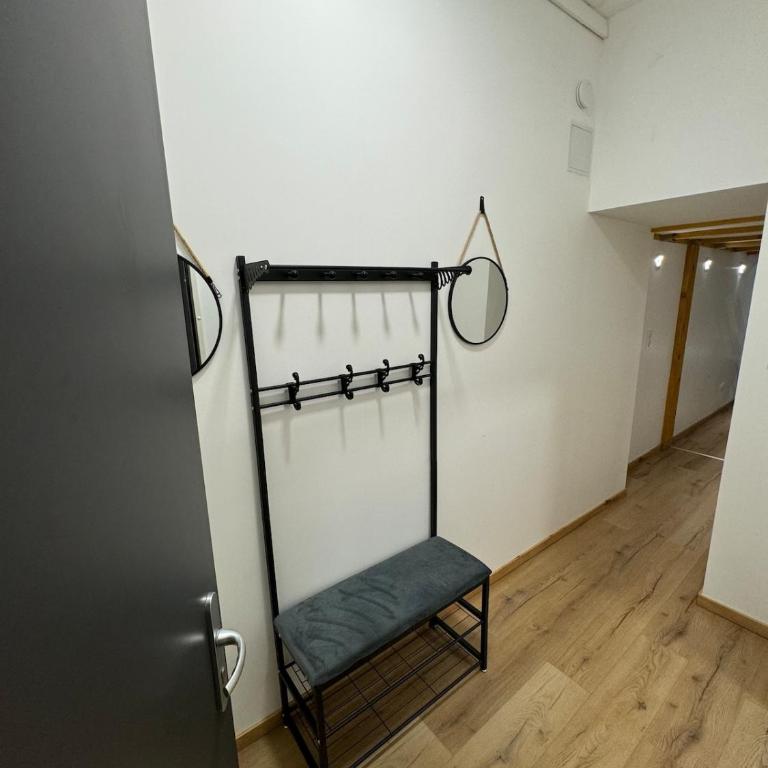 Duplex Place du Théâtre Dijon Centre - Appartamento con 1 Camera da Letto - 3