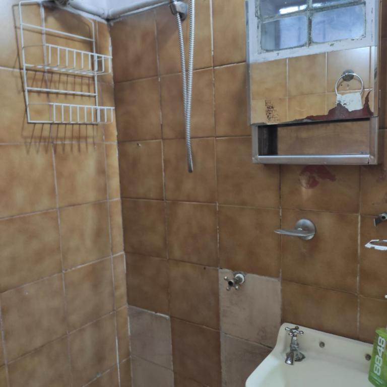 Magnolia - Apartamento de 2 dormitorios - 4