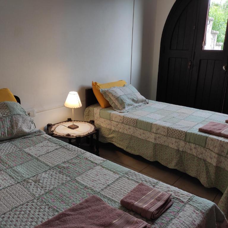 Magnolia - Apartamento de 2 dormitorios - 7