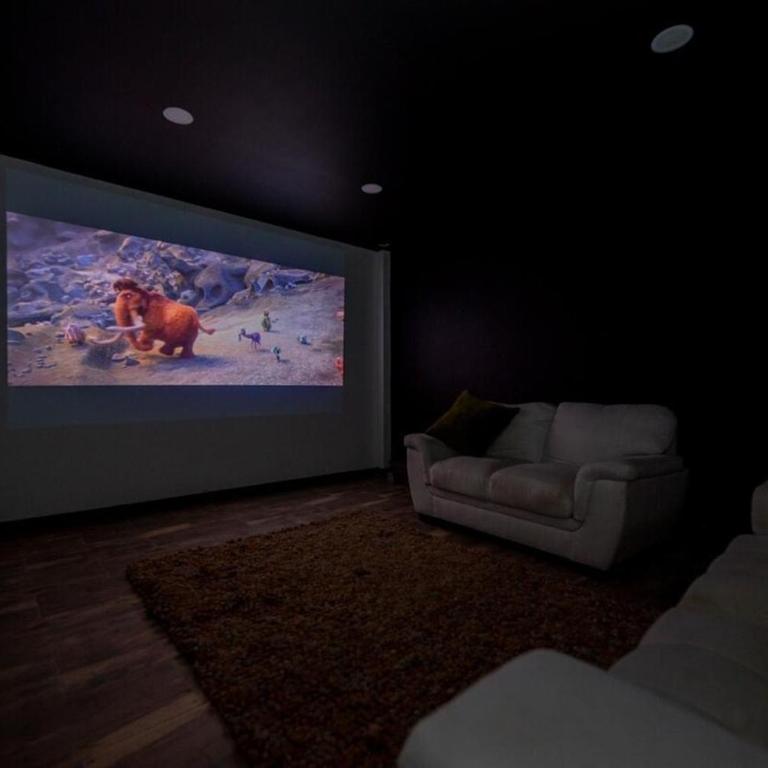 Beautiful cabin Guatapé vista-acceso al lago - Two-Bedroom Villa - 44