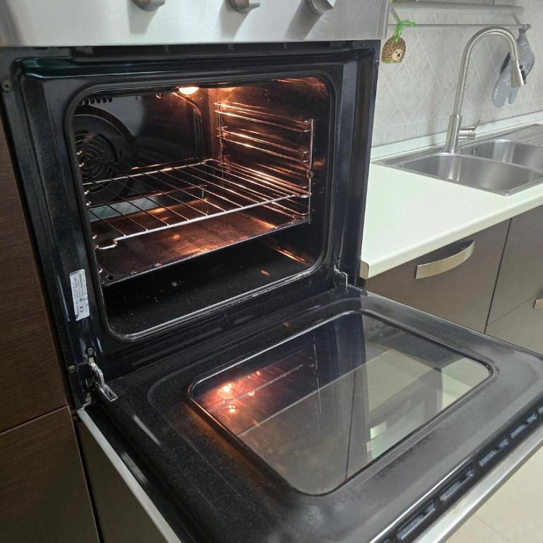 Roots of Rome Apartment - Deluxe Apartment mit 2 Schlafzimmern - 20