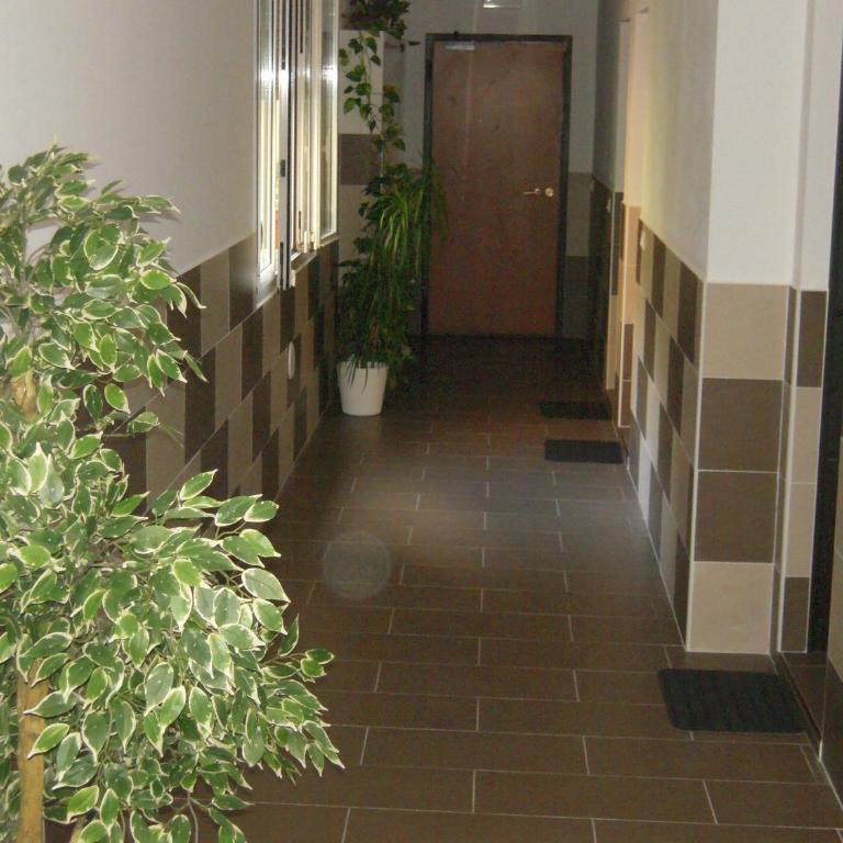 Casa Vacanze Stoppato - Appartamento con 1 Camera da Letto - 7