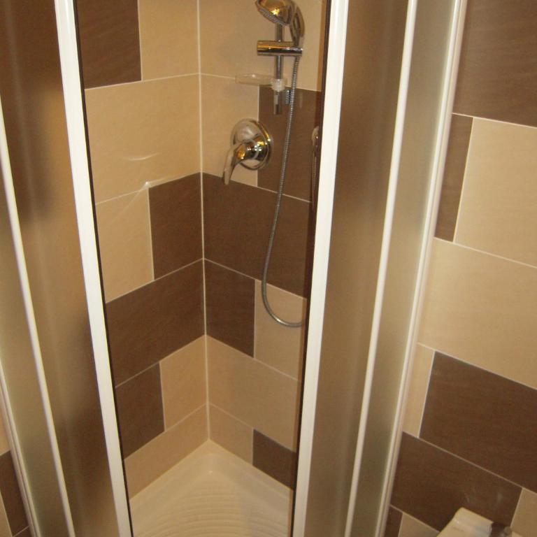Casa Vacanze Stoppato - Appartamento con 1 Camera da Letto - 15
