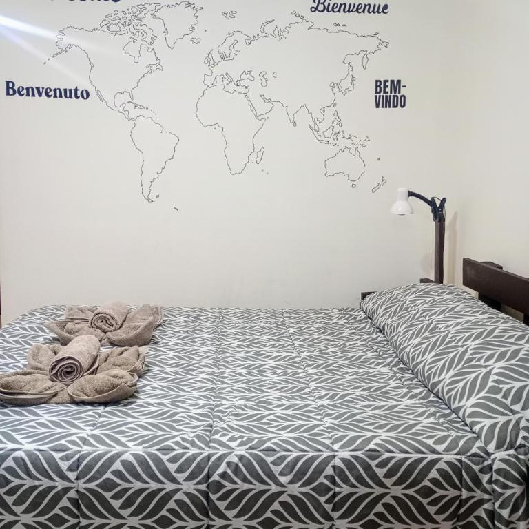Las Moras - Apartamento de 1 dormitorio - 13