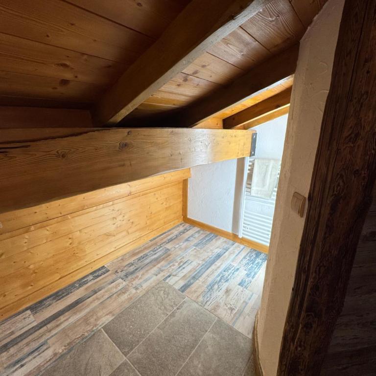 le coup de coeur - Appartement 1 Chambre - 21