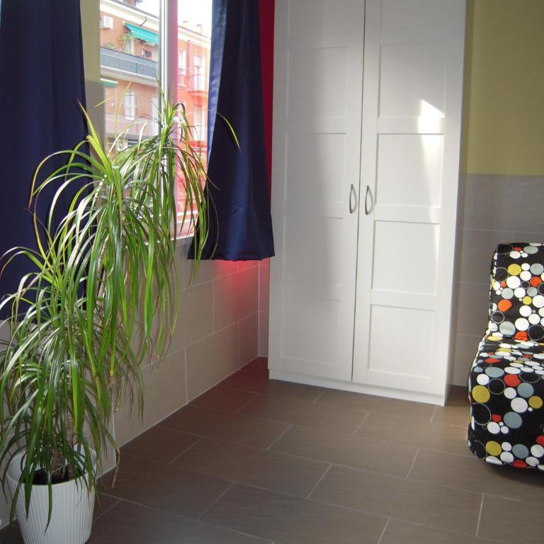 Casa Vacanze Stoppato - Appartamento con 1 Camera da Letto - 29