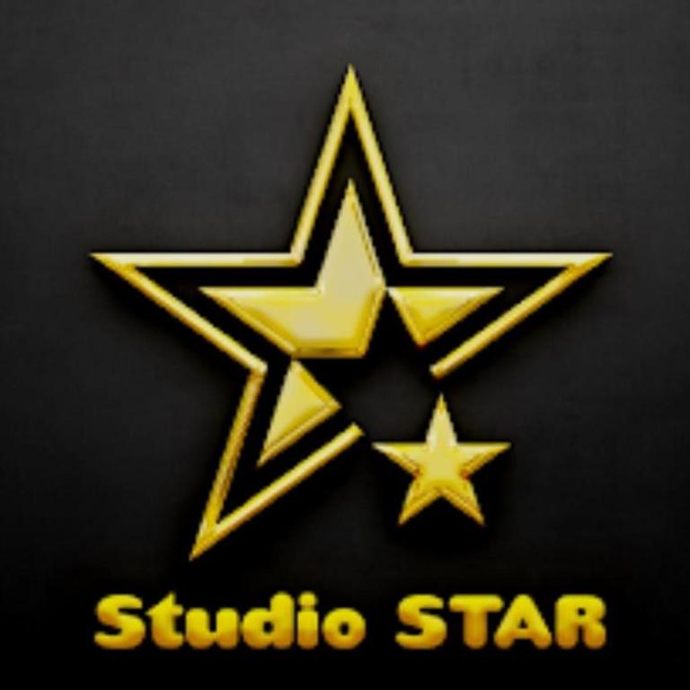 Studio Star - Studio - 1