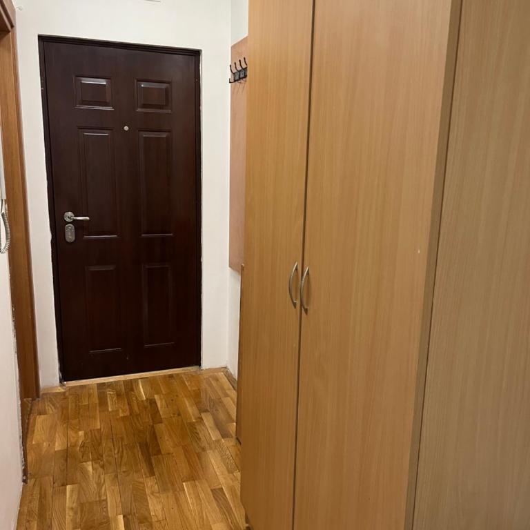 Studio Star - Studio - 7