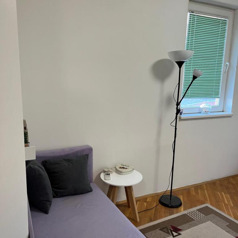 Studio Star - Studio - 9