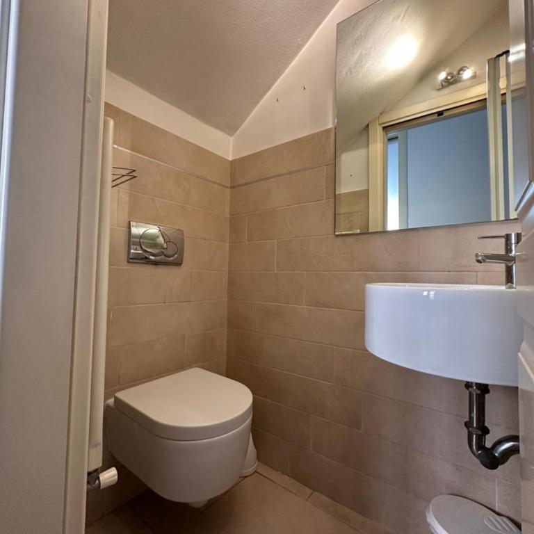 Casa Jolie - Casa con 2 Camere da Letto - 3