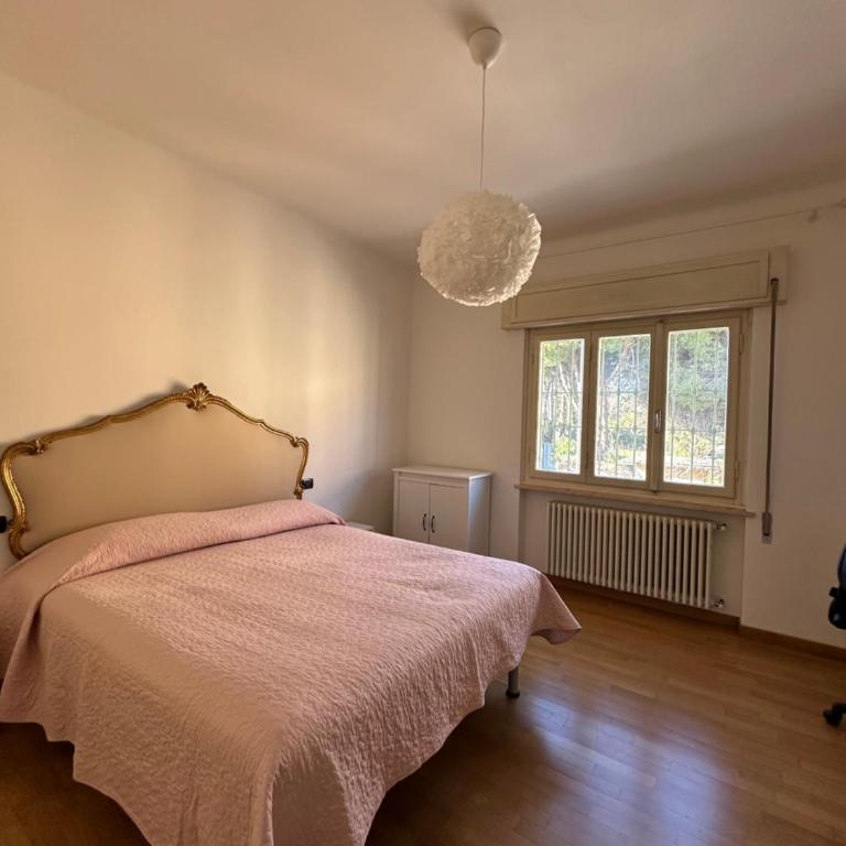 Casa Jolie - Casa con 2 Camere da Letto - 4