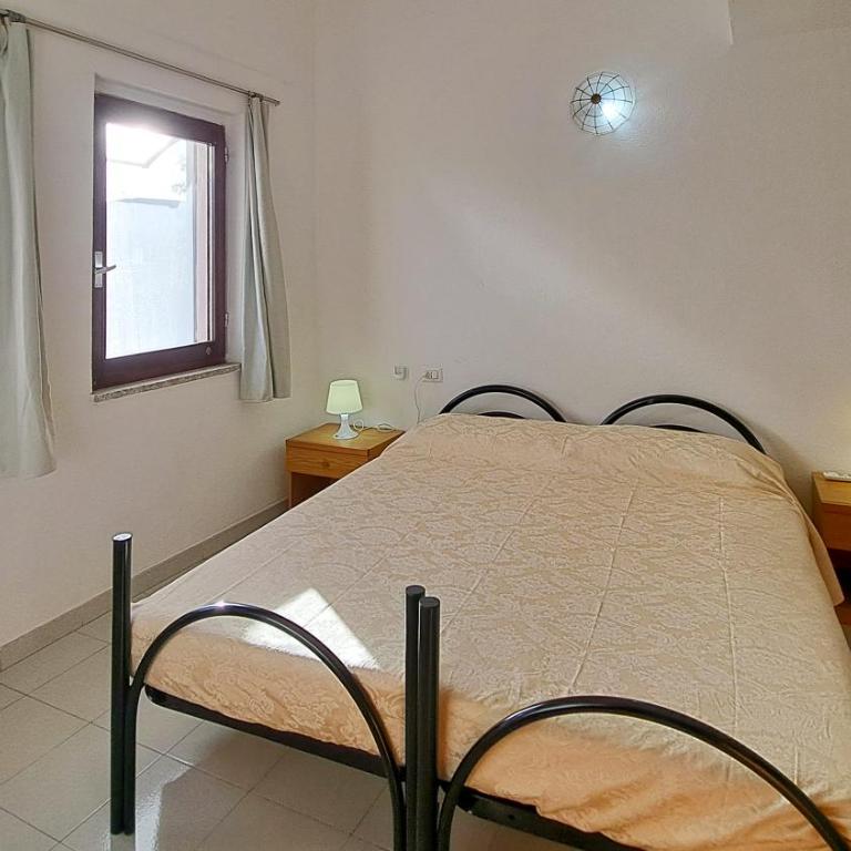 La Brezza Apartment 8 posti letto San Teodoro Centro - Appartamento Standard con 4 Camere da Letto - 8
