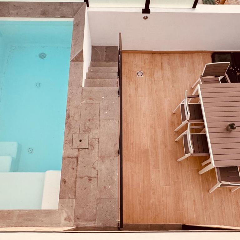 Click&Guest - Jungle House in Maspalomas - Vacation Home - 10