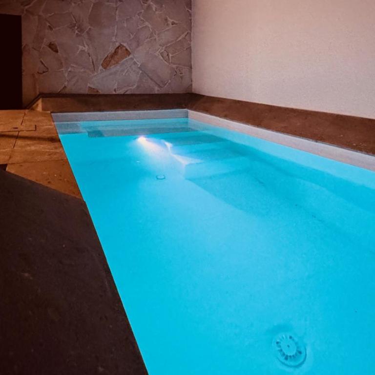 Click&Guest - Jungle House in Maspalomas - Vacation Home - 67