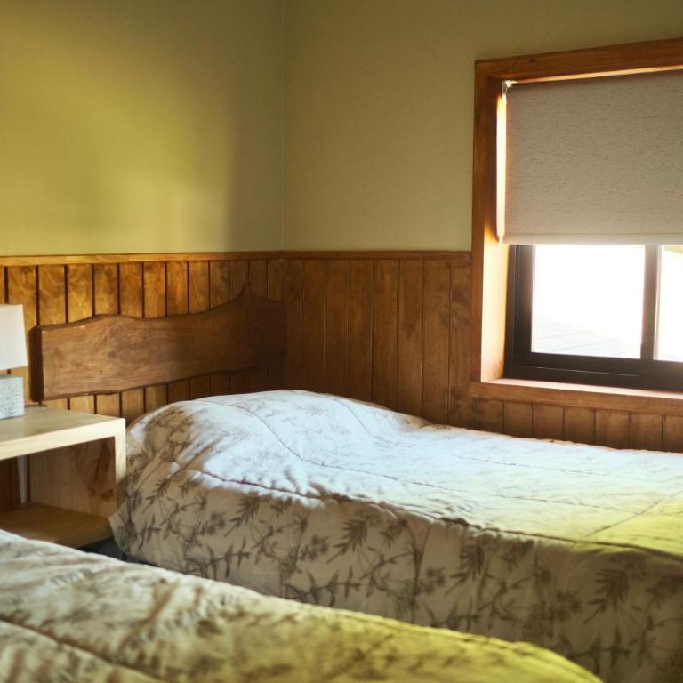 Casa Recinto - Chalet - 20