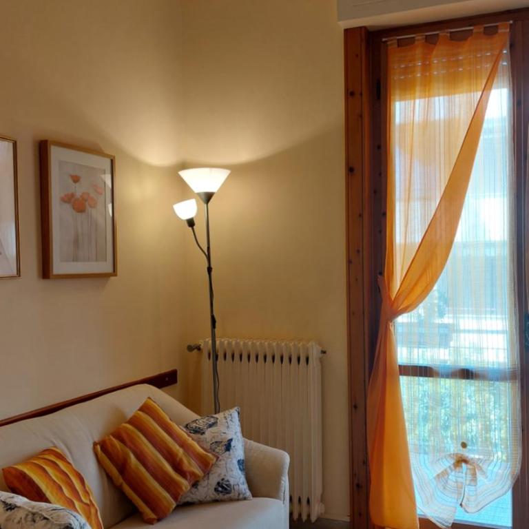 AlbengaMare - Appartamento con 2 Camere da Letto - 11