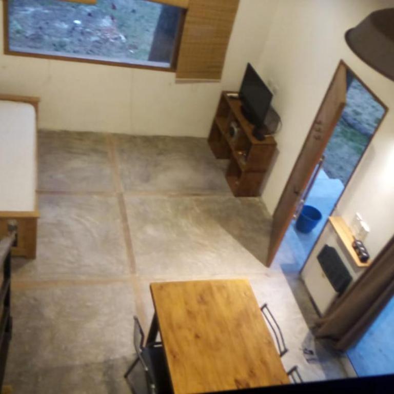 Apolo Mar Azul - Apartamento de 1 dormitorio - 6
