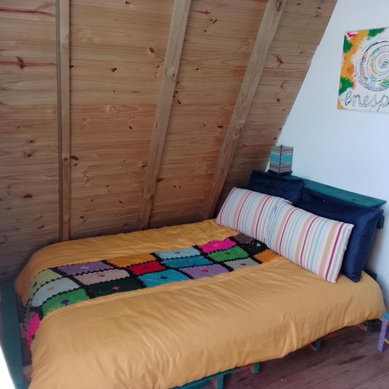 Despertar - Casa con 1 dormitorio - 5