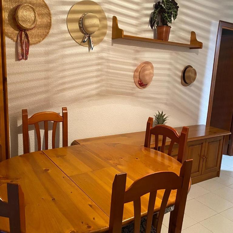 Magic Apartment - Apartamento de 3 dormitorios - 31