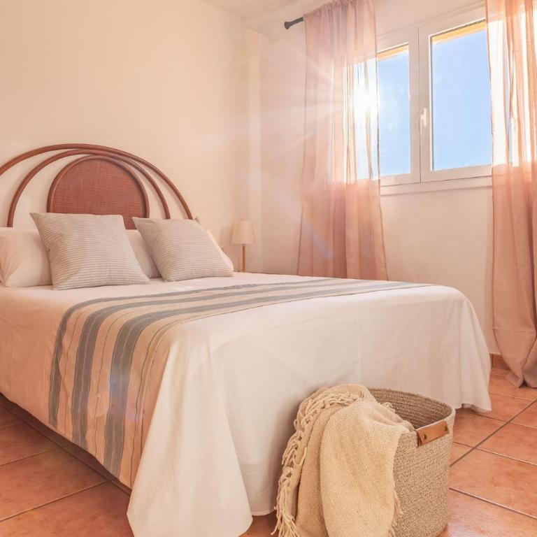 Casa Ancora - Casa de 4 dormitorios - 20