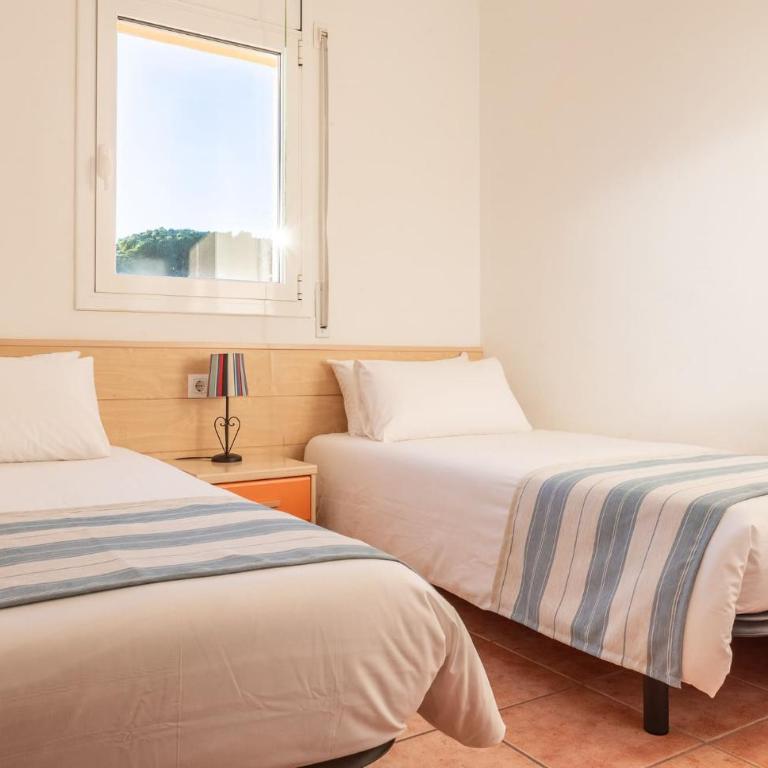 Casa Ancora - Casa de 4 dormitorios - 24