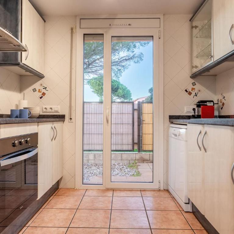 Casa Ancora - Casa de 4 dormitorios - 25