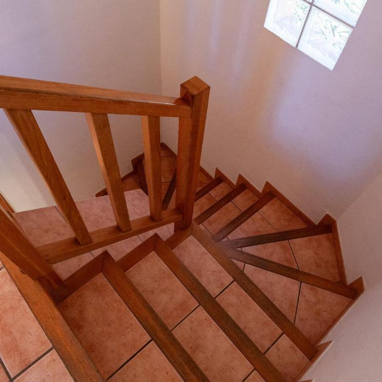Casa Ancora - Casa de 4 dormitorios - 27