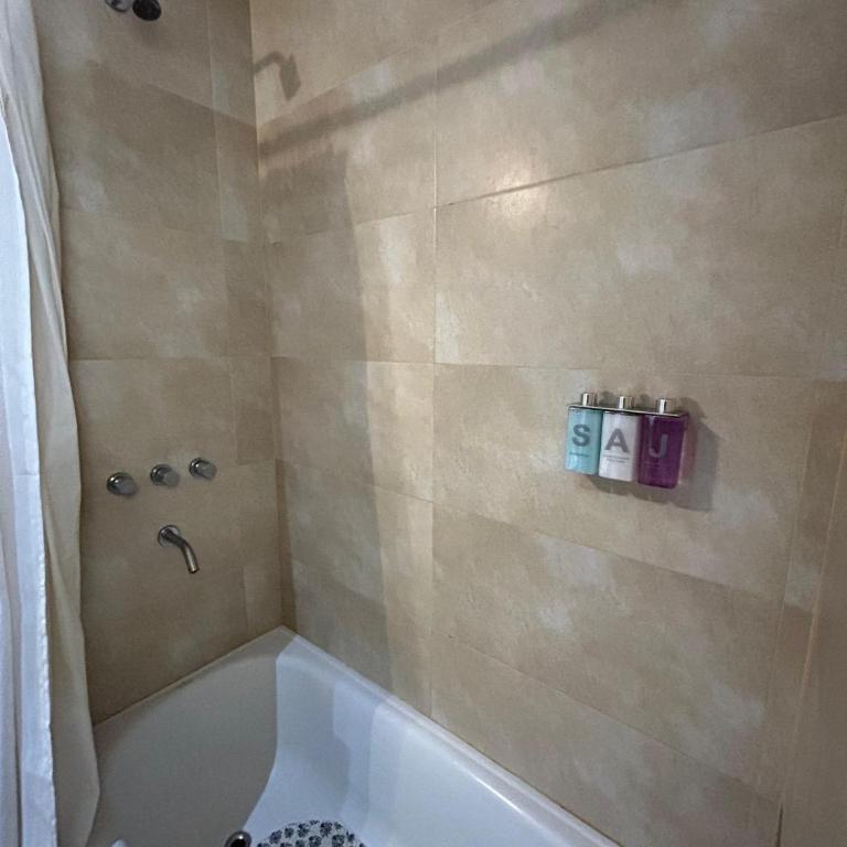 Tu Espacio - Apartamento de 2 dormitorios - 16