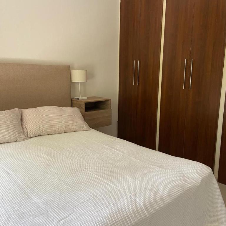 Apartment Carlos Paz - Apartamento de 1 dormitorio - 10