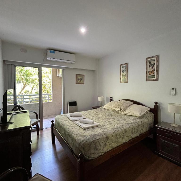 Tu Espacio - Apartamento de 2 dormitorios - 11