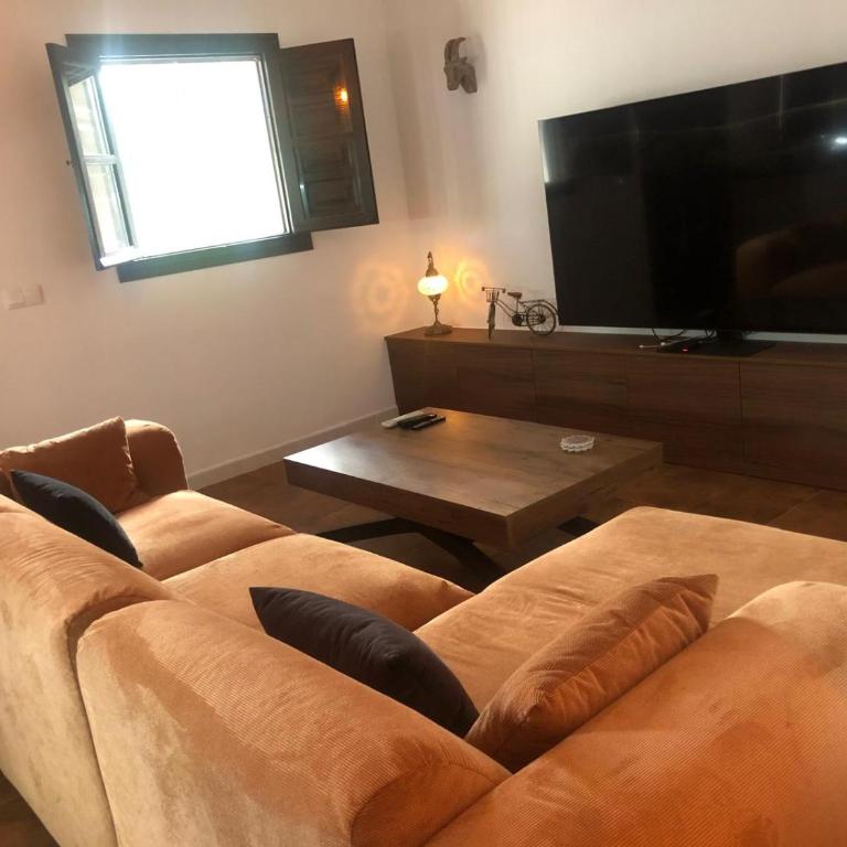 Villa del Sol - Casa de 3 dormitorios - 33