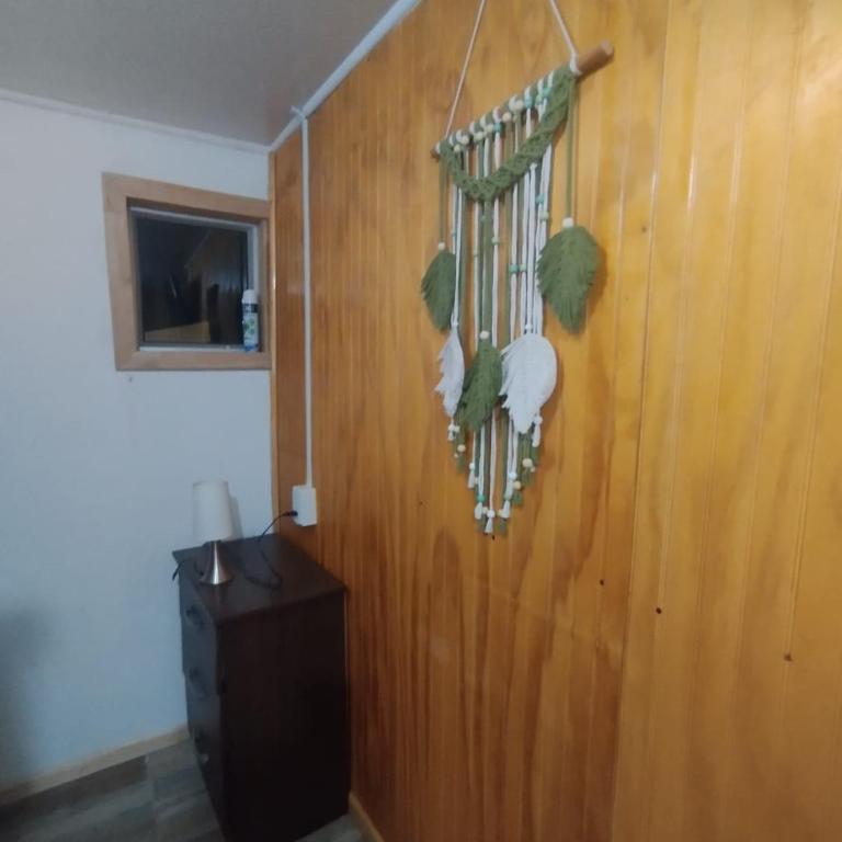 Casa Flor Austral - Apartment - 2