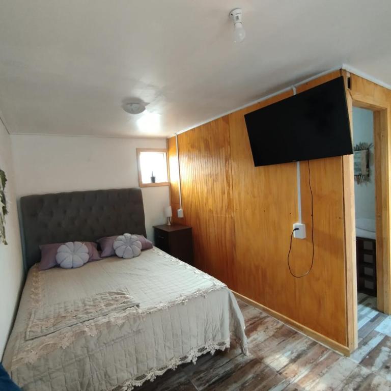 Casa Flor Austral - Apartment - 3