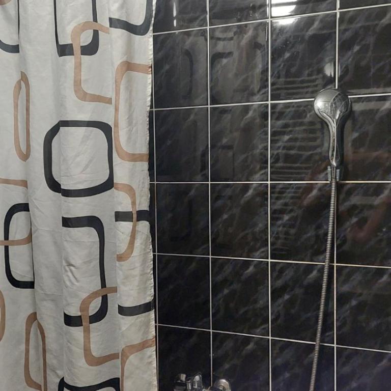 Apartman Nađa - Porodični Apartman s 1 Spavaćom Sobom - 21
