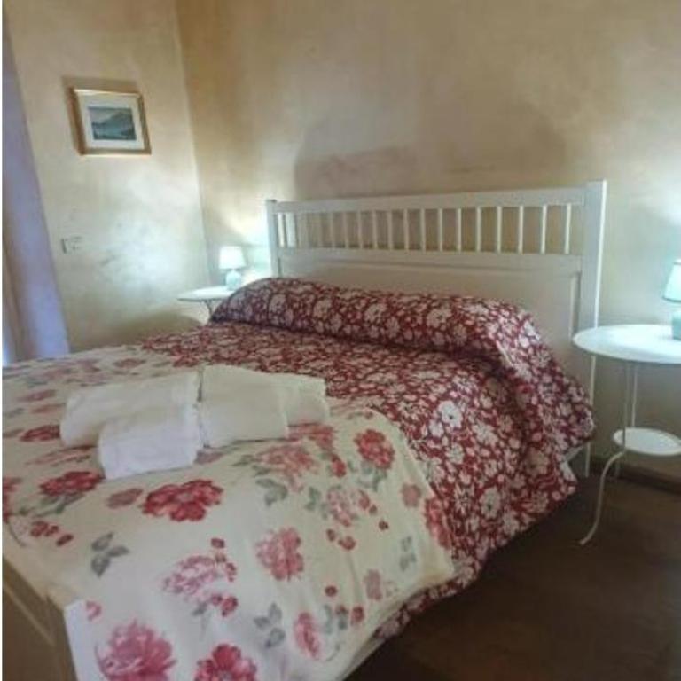 ST. JAMES HOME CITTÀ ALTA - Casa con 2 Camere da Letto - 16